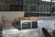 dscc1112.jpg at Chanute Air Museum