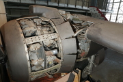 dscc1135.jpg at Chanute Air Museum