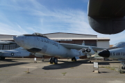 dscc1191.jpg at Chanute Air Museum