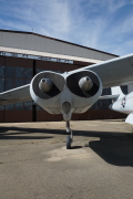 dscc1243.jpg at Chanute Air Museum