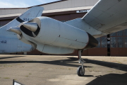 dscc1247.jpg at Chanute Air Museum