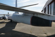 dscc1281.jpg at Chanute Air Museum