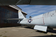 dscc1295.jpg at Chanute Air Museum