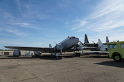 dscc1379.jpg at Chanute Air Museum