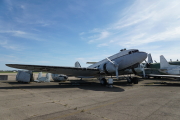 dscc1385.jpg at Chanute Air Museum