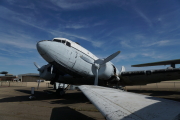 dscc1393.jpg at Chanute Air Museum