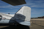 dscc1402.jpg at Chanute Air Museum