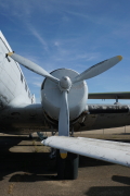 dscc1414.jpg at Chanute Air Museum