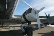 dscc1416.jpg at Chanute Air Museum