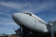 dscc1442.jpg at Chanute Air Museum