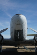 dscc1447.jpg at Chanute Air Museum