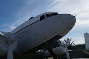 dscc1451.jpg at Chanute Air Museum
