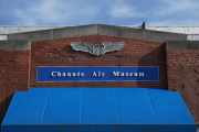 dscc1536.jpg at Chanute Air Museum