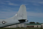 dscc1554.jpg at Chanute Air Museum