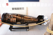 dsc75309.jpg at Wisconsin Maritime Museum