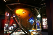 dsc44822.jpg at Kansas Cosmosphere