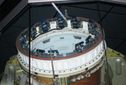 dsc44871.jpg at Kansas Cosmosphere