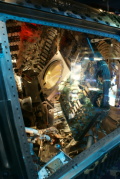 dsc44979.jpg at Kansas Cosmosphere