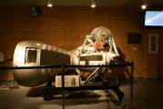 dsc45285.jpg at Kansas Cosmosphere