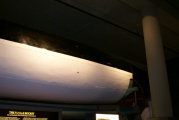 dsc45477.jpg at Kansas Cosmosphere