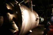 dsc45565.jpg at Kansas Cosmosphere