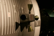dsc45568.jpg at Kansas Cosmosphere
