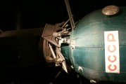 dsc45585.jpg at Kansas Cosmosphere