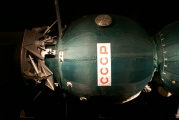 dsc45593.jpg at Kansas Cosmosphere