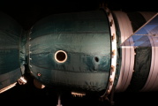 dsc45596.jpg at Kansas Cosmosphere
