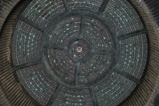 dsc98784.jpg at Kansas Cosmosphere