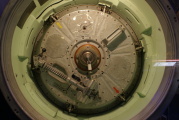 dsca0622.jpg at Kansas Cosmosphere
