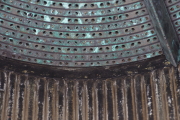 dscc5555.jpg at Kansas Cosmosphere
