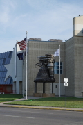 dscc5593.jpg at Kansas Cosmosphere