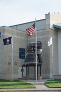 dscc5594.jpg at Kansas Cosmosphere