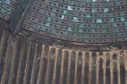 dscc5598.jpg at Kansas Cosmosphere