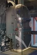 dscc5675.jpg at Kansas Cosmosphere