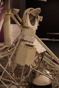 dscc5970.jpg at Kansas Cosmosphere