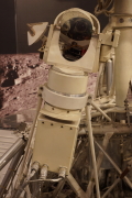 dscc5972.jpg at Kansas Cosmosphere