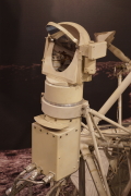 dscc5973.jpg at Kansas Cosmosphere