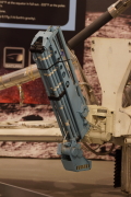 dscc5991.jpg at Kansas Cosmosphere