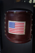 dscc6063.jpg at Kansas Cosmosphere