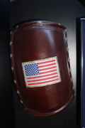 dscc6065.jpg at Kansas Cosmosphere