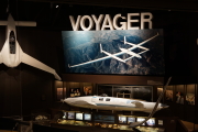 Rutan Voyager