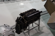 dscc0275.jpg at EAA