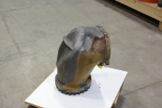 dsc98576.jpg at Recovered F-1 Engine Conservation