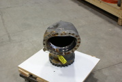 dsc98577.jpg at Recovered F-1 Engine Conservation