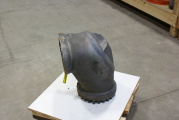 dsc98580.jpg at Recovered F-1 Engine Conservation