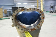 dsc98588.jpg at Recovered F-1 Engine Conservation