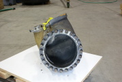 dsc98595.jpg at Recovered F-1 Engine Conservation