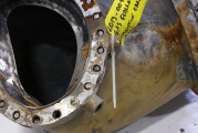 dsc98599.jpg at Recovered F-1 Engine Conservation